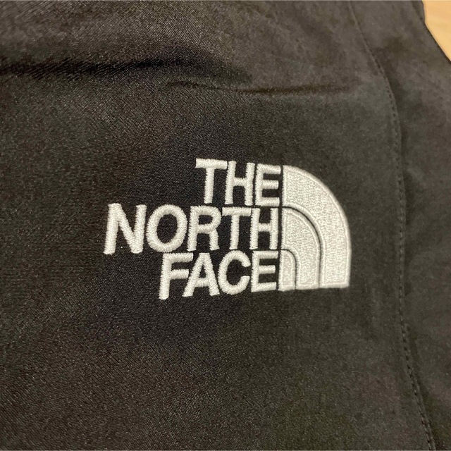 THE NORTH FACE(ザノースフェイス)のＪＪ様専用 新品 ノースフェイス マウンテン パンツ M スキー スノーボード  スポーツ/アウトドアのスノーボード(ウエア/装備)の商品写真