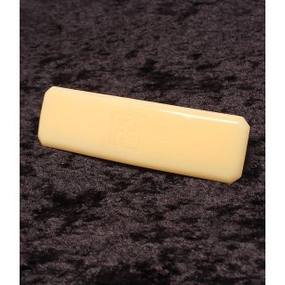 フェンディ リボン バレッタ/ヘアクリップの通販 点 の