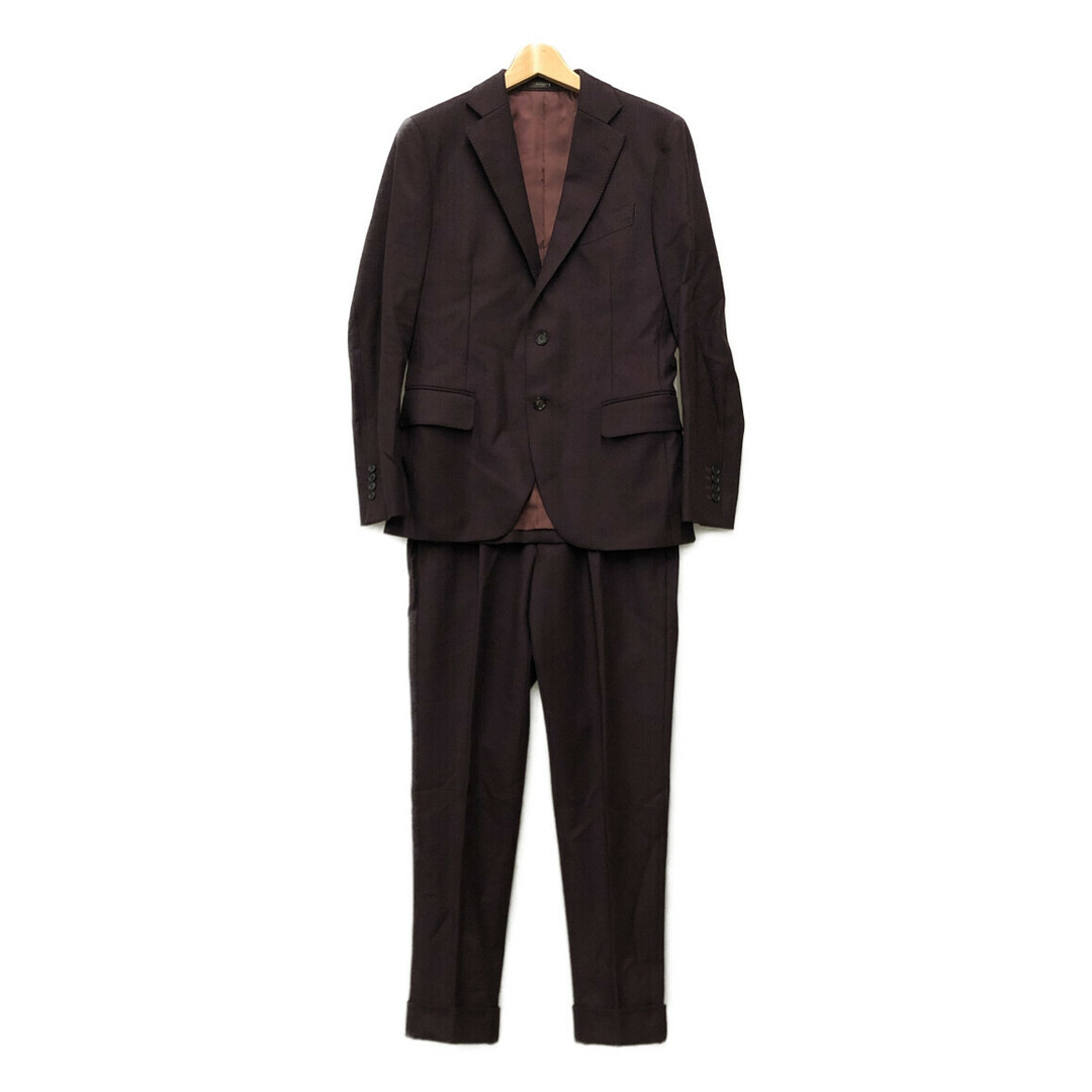 MACKINTOSH LONDON スーツ セットアップ    メンズ