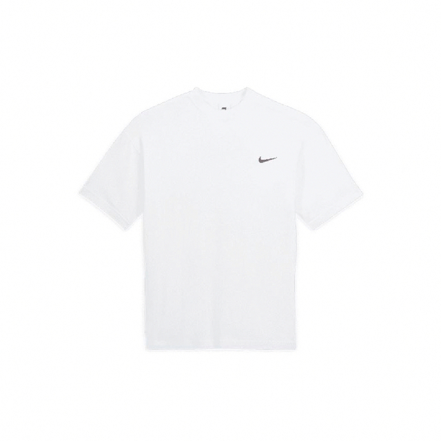 NIKE(ナイキ)のStussy x Nike Men's T-Shirt ステューシー　S メンズのトップス(Tシャツ/カットソー(半袖/袖なし))の商品写真