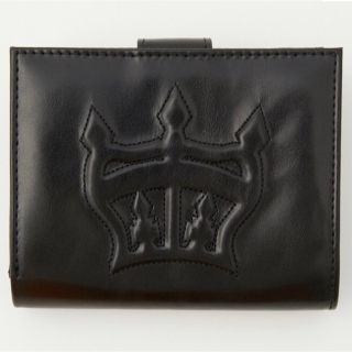 【新品】ロデオクラウンズ財布　２個