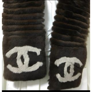 シャネル ファーマフラーの通販 54点 | CHANELを買うならラクマ シャネル ファーマフラーの通販 54点 | CHANELを買うならラクマ