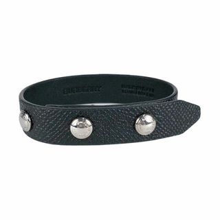 バーバリー(BURBERRY) ブレスレット/バングルの通販 42点 | バーバリー