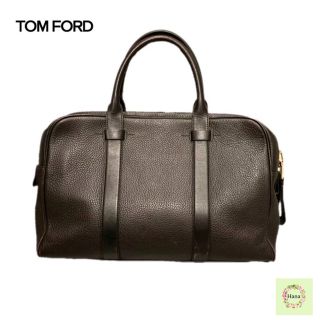 トムフォード メンズバッグの通販 77点 | TOM FORDのメンズを買うなら