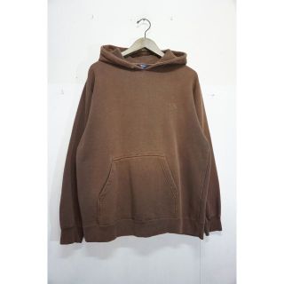 ステューシー スカル パーカー(メンズ)の通販 47点 | STUSSYのメンズを