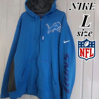 ライオンズ パーカーの通販 点以上 フリマアプリ ラクマ