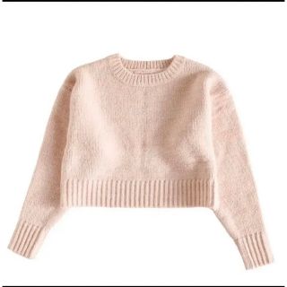 SeaRoomlynn(ニット/セーター)のフリマアイテム一覧 SeaRoomlynn(ニット/セーター)のフリマアイテム一覧