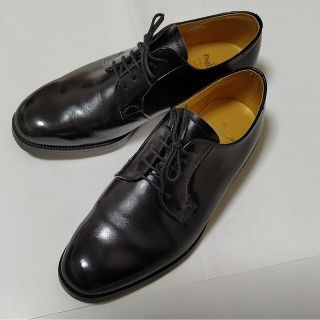 ポールスチュアート 靴/シューズ(メンズ)の通販 41点 | Paul Stuartの