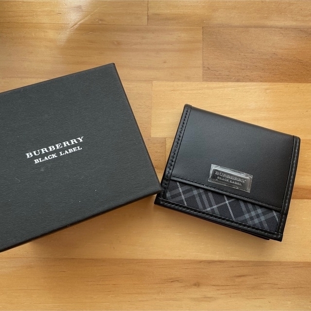 BURBERRY BLACK LABEL - Mさま専用ですの通販 by みみみ BURBERRY BLACK LABEL - Mさま専用ですの通販 by みみみ