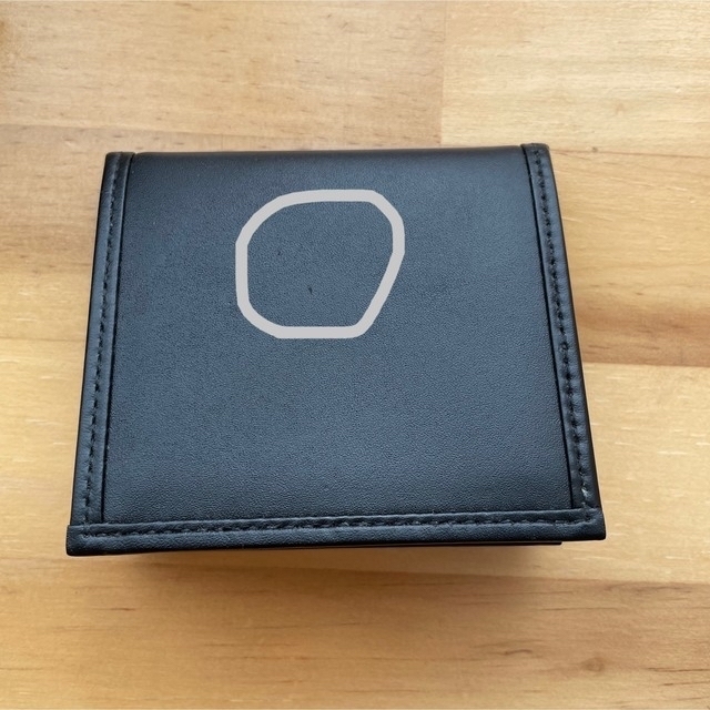 BURBERRY BLACK LABEL - Mさま専用ですの通販 by みみみ BURBERRY BLACK LABEL - Mさま専用ですの通販 by みみみ