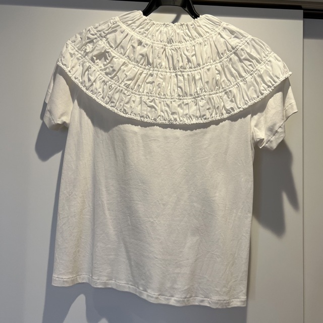 LUDLOW(ラドロー)のLUDLOW CLOWN メンズのトップス(Tシャツ/カットソー(半袖/袖なし))の商品写真