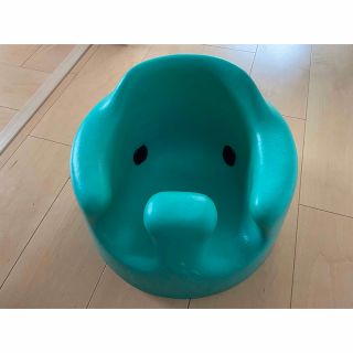 バンボ(Bumbo)のバンボ　Bumbo(その他)