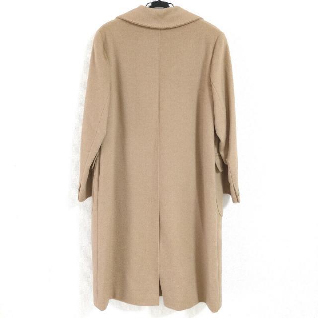 Max Mara - マックスマーラ コート サイズUSA 8の通販 by ブラン Max Mara - マックスマーラ コート サイズUSA 8の通販 by ブラン