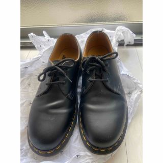 ドクターマーチン(Dr.Martens)のメンズ　ドクターマーチン　表記サイズ:7UK 41EU 8USM(ブーツ)