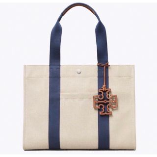 トリーバーチ バッグ(シルバー/銀色系)の通販 100点以上 | Tory
