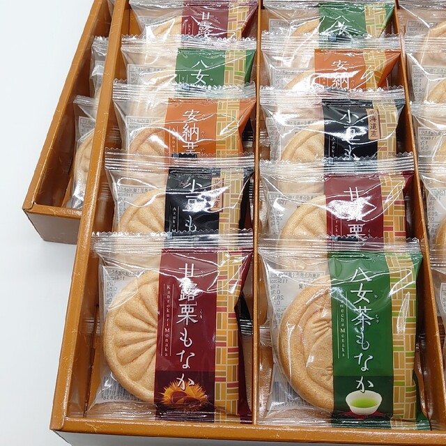 爆安プライス 風雅甘々 もなか詰合せ M-CO お菓子 ギフト 送料無料 風雅甘々もなか詰合せ(MO-DO) お菓子 和菓子 バラエティ ギフト セット 詰め合わせ 内祝い 御祝い お返し 出産内祝い