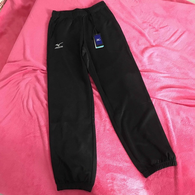 新品タグ付き MIZUNO PANTS\nミズノパンツ