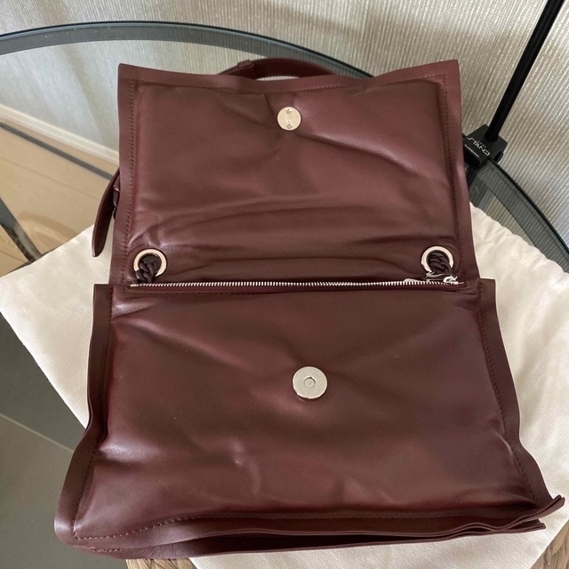 最新コレックション Ferragamo Salvatore - BOW ヴァラ ミディアム 最新コレックション Ferragamo Salvatore - BOW ヴァラ ミディアム