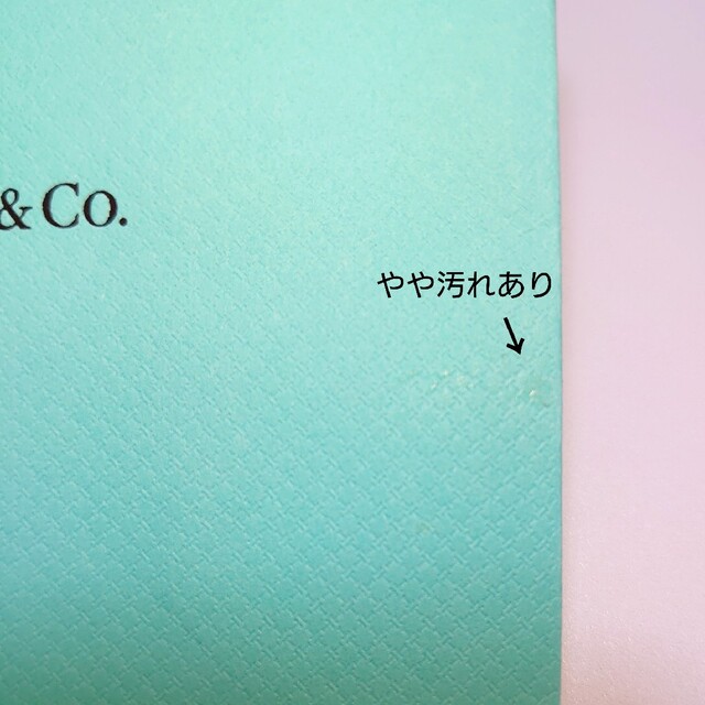 Tiffany & Co.(ティファニー)のTIFFANY&Co.  アトラス オープンバー ネックレス Ag925 レディースのアクセサリー(ネックレス)の商品写真