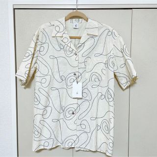 送関込 aLORS エステル 白 SM 新品未使用 - 通販 - www.happyhead.in