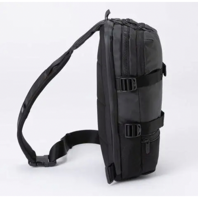 □新品□ ノースフェイス コミューターパックオルトキャリー ボディ