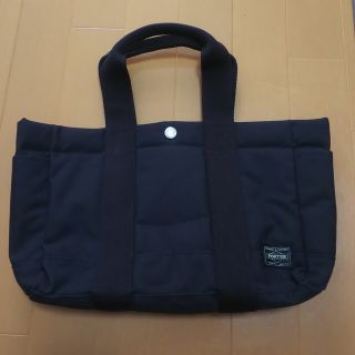 ポーター(PORTER)のPORTER トートバッグ(トートバッグ)