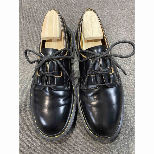 メンズDr.Martens  （ドクターマーチン）UK7