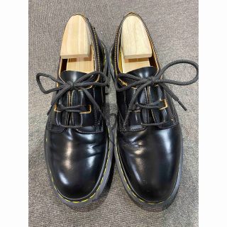 ドクターマーチン ブーツ(メンズ)の通販 6,000点以上 | Dr.Martensの ...