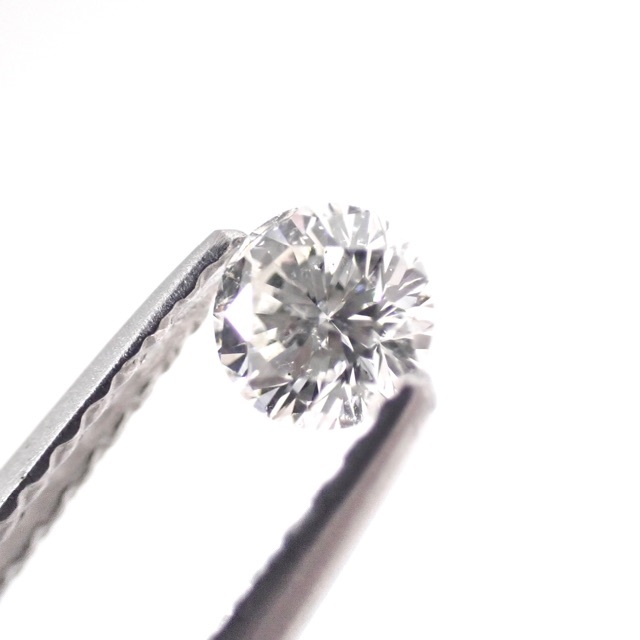 【特価品】0.226ct ダイヤモンド ルース 裸石 天然ダイヤモンドダイヤモンド