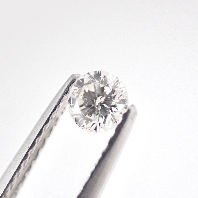 特価品】0.226ct ダイヤモンド ルース 裸石 天然ダイヤモンド 最新のデザイン 13735円 previntec.com