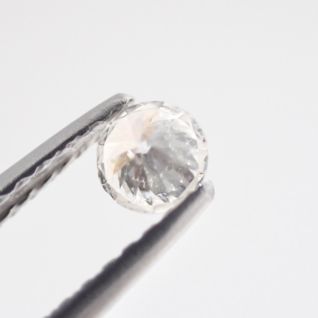 特価品】0.226ct ダイヤモンド ルース 裸石 天然ダイヤモンド 最新のデザイン 13735円 previntec.com