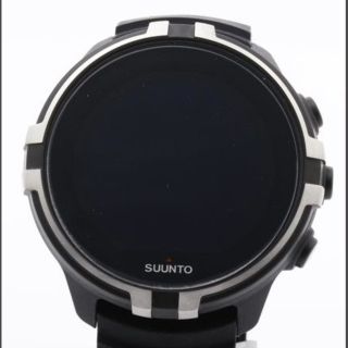 スント レディースの通販 48点 | SUUNTOを買うならラクマ