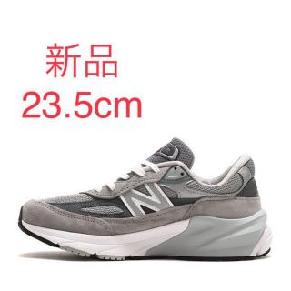 ニューバランス ビームスボーイ(グレー/灰色系)の通販 29点 | New