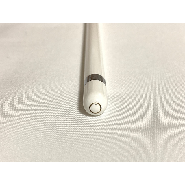 Apple pencil  第1世代　アップルペンシル 3