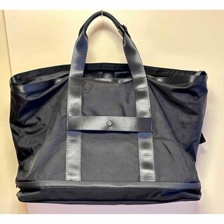 未使用】TUMI Alpha3 キャリーオールトート 販売直営店 www