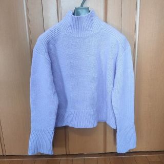 EMMEL REFINES - 極美品♪エメル リファインズ/マイクロチェックダブル