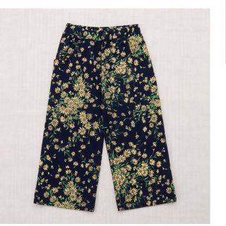 ミーシャアンドパフ(Misha & Puff)のMISHA & PUFF BEACH PANT (パンツ/スパッツ)