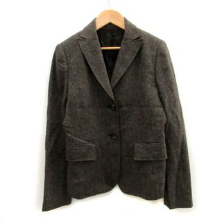 コムサ(COMME CA DU MODE)の通販 10,000点以上 | コムサデモードを買う