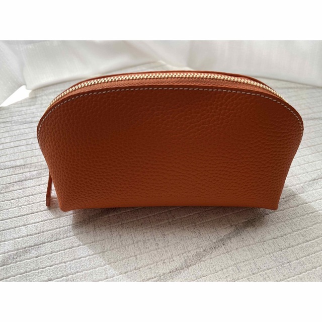 BONAVENTURA - ※きさき様専用※【新品・未使用】ボナベンチュラ