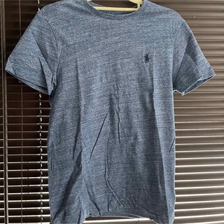 ポロラルフローレン(POLO RALPH LAUREN)のポロラルフローレン Tシャツ(Tシャツ(半袖/袖なし))