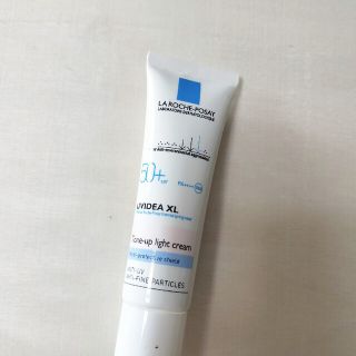 ラロッシュポゼ(LA ROCHE-POSAY)のラロッシュポゼ トーンアップ 化粧下地(化粧下地)