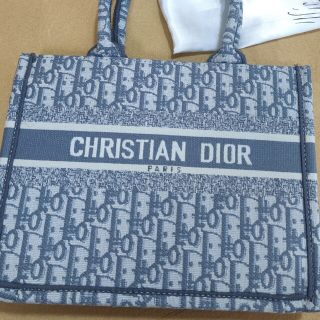 Christian Dior - クリスチャン・ディオール 夢のクチュリエ展 東京 ...
