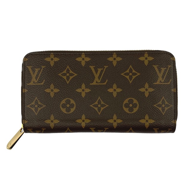 ルイヴィトン 財布 メンズ エブリデイ LV イエロー 新品 h-c004a