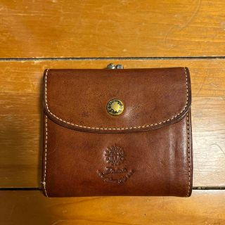 Dakota ダコタジェム 小銭入れ付き長財布 0036431 2点 fGnVDgZFsa