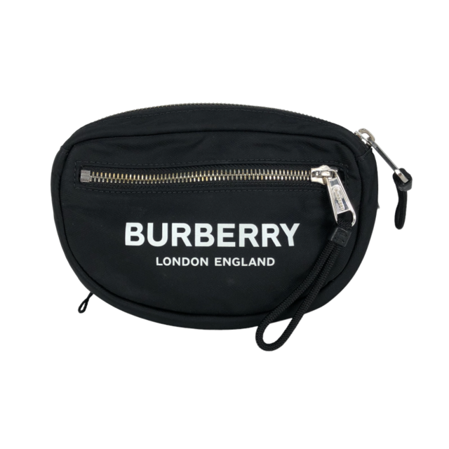 バーバリー Burberryボディバック smcint.com