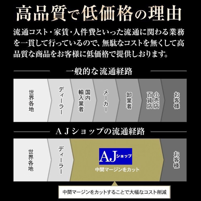 財布 メンズ レディース コンパクト 二つ折り 大容量 本革 ゴールド 金 8