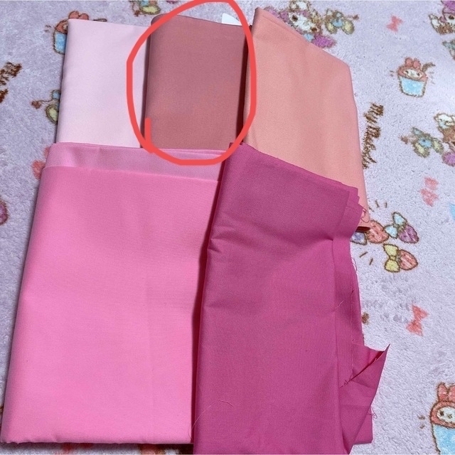 つくし様専用★ その他のその他(その他)の商品写真