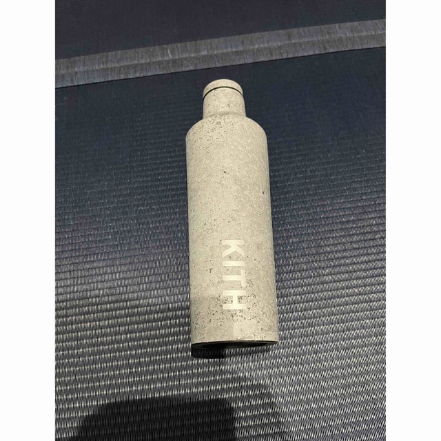 KITH CORKCICLE CANTEEN ボトル 475ml - タンブラー