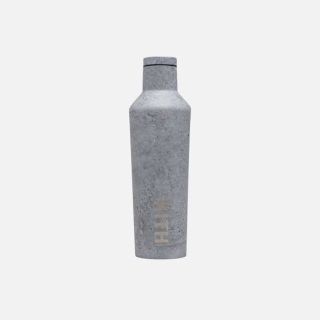 キス(KITH)のKITH CORKCICLE CANTEEN  ボトル  475ml(タンブラー)