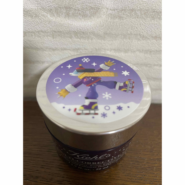 Kiehl's(キールズ)の【gitatomo様専用】キールズ　SP マルチクリーム コスメ/美容のスキンケア/基礎化粧品(フェイスクリーム)の商品写真